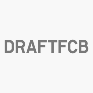 Draftfcb