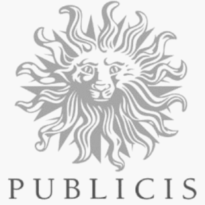 Publicis